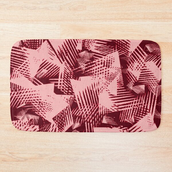 Item preview, Comb designed and sold by CharlottePlaceArt.