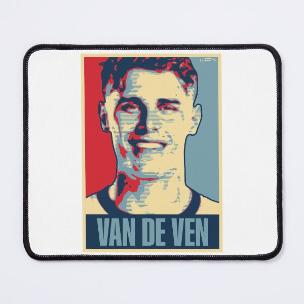 Item preview, Van de Ven designed and sold by DFA.