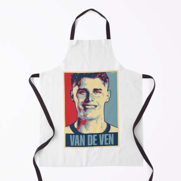 Item preview, Van de Ven designed and sold by DFA.