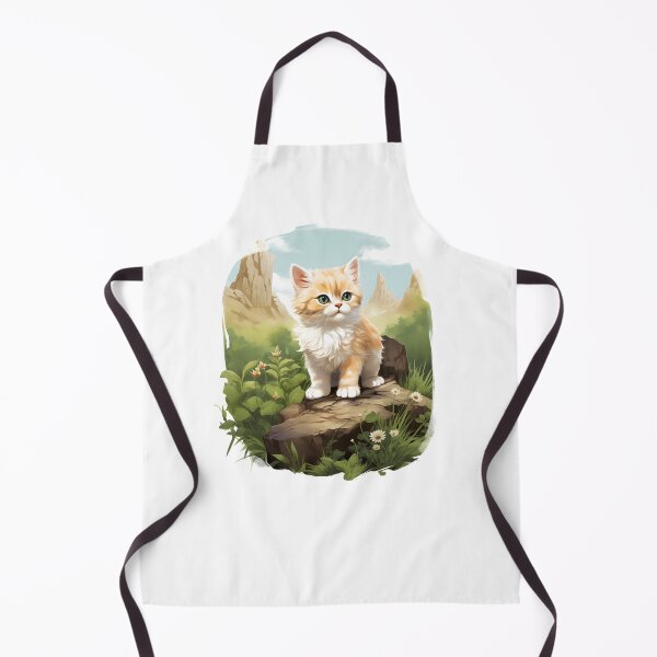 Item preview, Munchkin cat designed and sold by DerSenat.