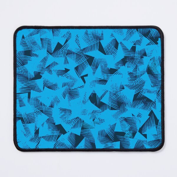 Item preview, Comb designed and sold by CharlottePlaceArt.
