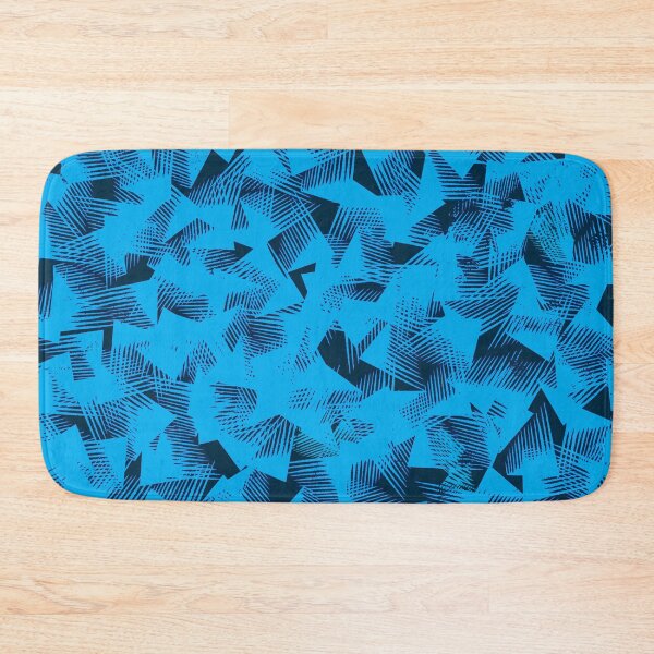 Item preview, Comb designed and sold by CharlottePlaceArt.