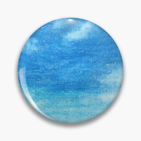 Item preview, Tranquil designed and sold by adenlooms.