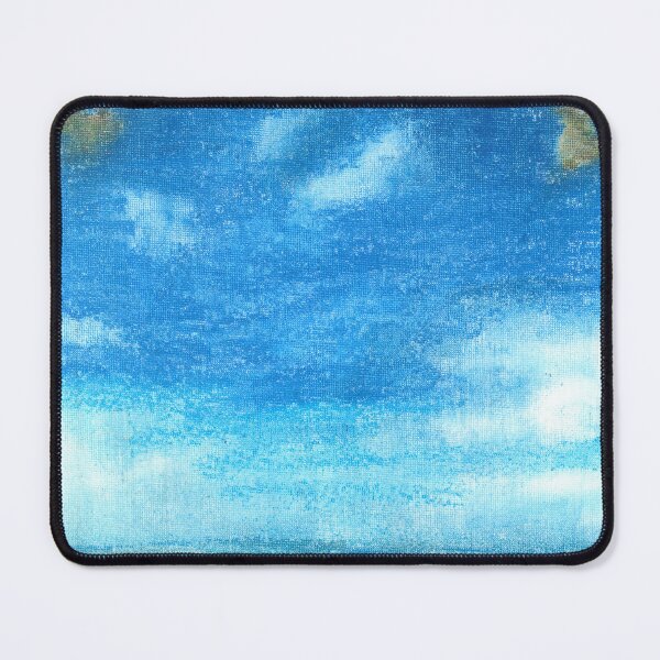 Item preview, Tranquil designed and sold by adenlooms.