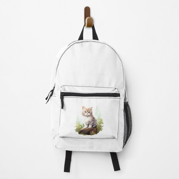 Item preview, Munchkin cat designed and sold by DerSenat.