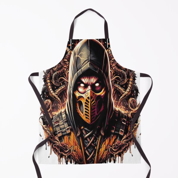 Item preview, Get over here designed and sold by Down Unda Store.
