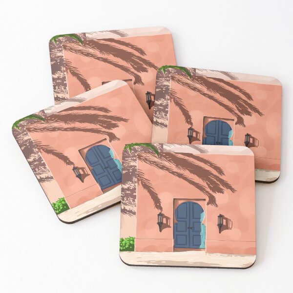 Item preview, Slow Living designed and sold by 83oranges.com.