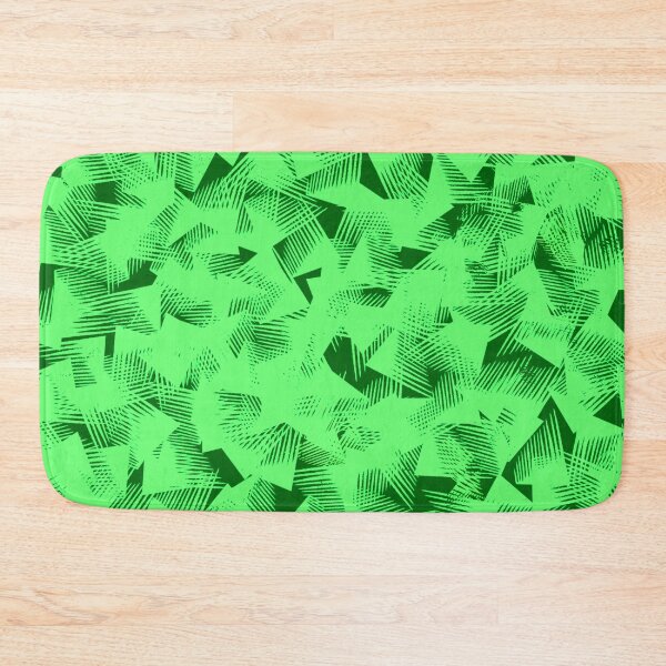 Item preview, Comb designed and sold by CharlottePlaceArt.