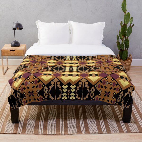 Item preview, Seamless square pattern designed and sold by CHANCHANAI.