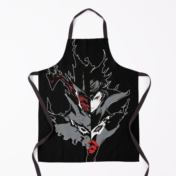 Item preview, Personas 5 Joker designed and sold by foubaned.