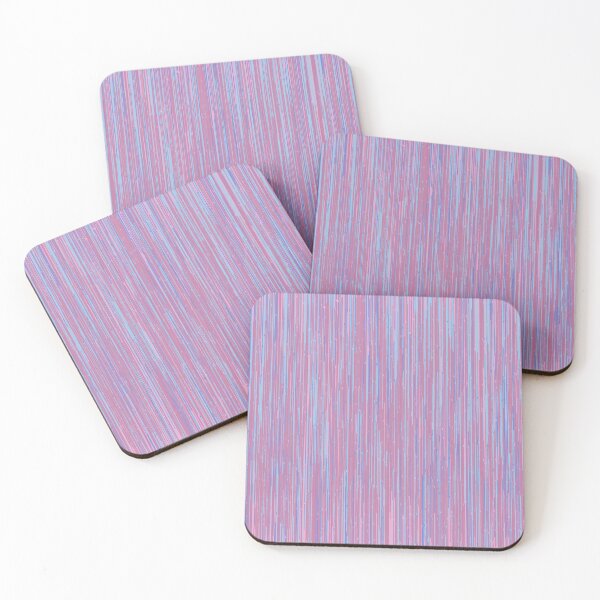 Item preview, Streak designed and sold by CharlottePlaceArt.