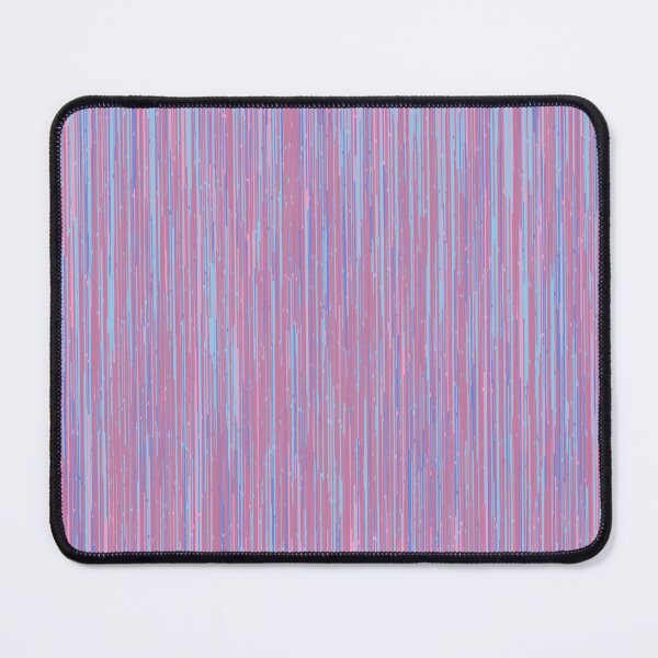 Item preview, Streak designed and sold by CharlottePlaceArt.