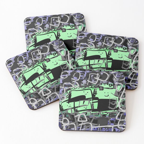 Item preview, Cute Mozzi designed and sold by GrandCraft.