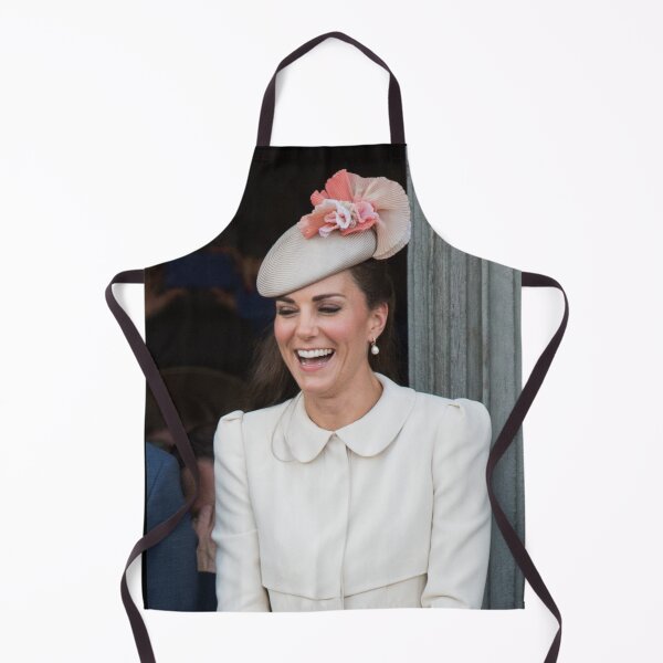 Item preview, Duchess of Cambridge now Catherine, Princess of Wales Belgium 2014 designed and sold by Picturestation.