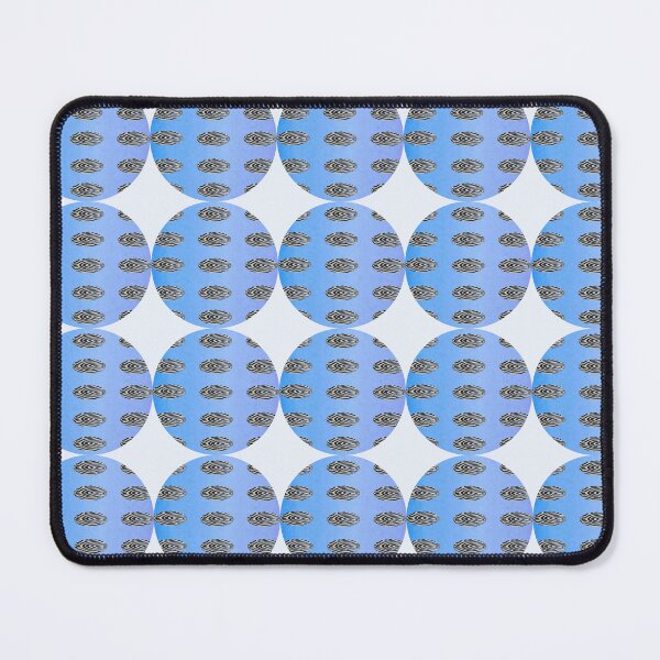Item preview, Inspiring Zebra Prints designed and sold by annenambiro.