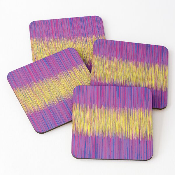 Item preview, Streak designed and sold by CharlottePlaceArt.