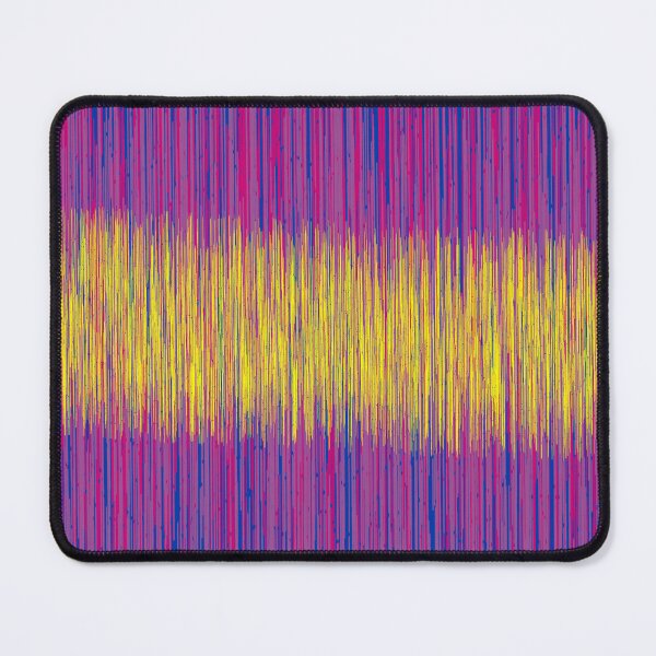 Item preview, Streak designed and sold by CharlottePlaceArt.
