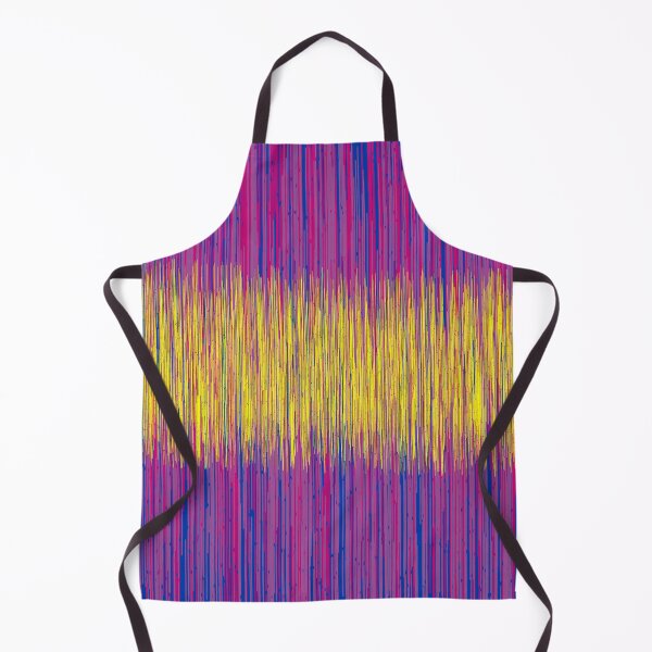 Item preview, Streak designed and sold by CharlottePlaceArt.