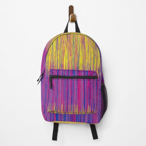 Item preview, Streak designed and sold by CharlottePlaceArt.