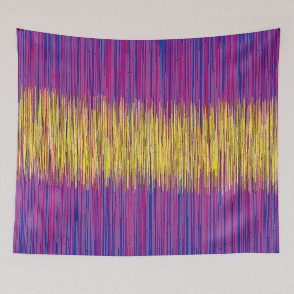 Item preview, Streak designed and sold by CharlottePlaceArt.