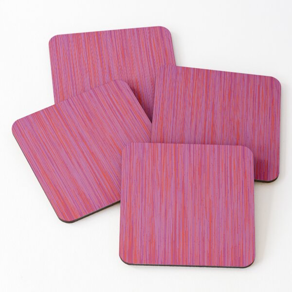 Item preview, Streak designed and sold by CharlottePlaceArt.