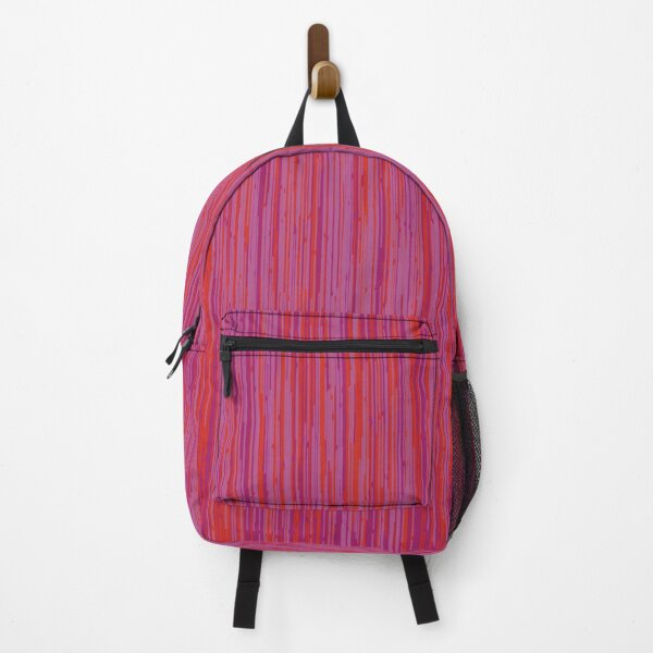 Item preview, Streak designed and sold by CharlottePlaceArt.