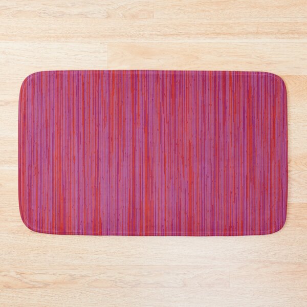 Item preview, Streak designed and sold by CharlottePlaceArt.