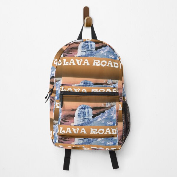 Item preview, Lava Road 12 Apostles designed and sold by Lava Road Clothing Company.