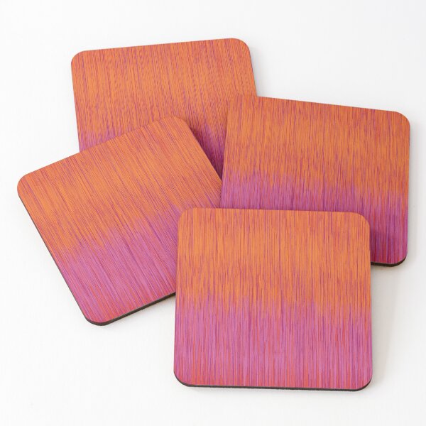 Item preview, Streak designed and sold by CharlottePlaceArt.