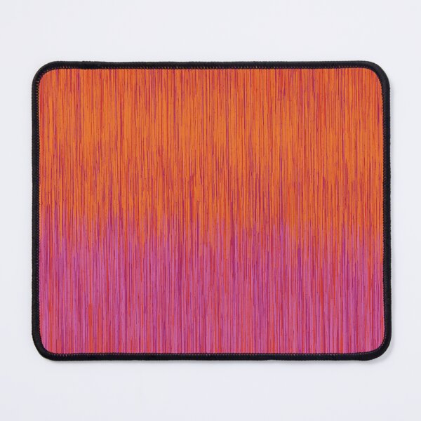 Item preview, Streak designed and sold by CharlottePlaceArt.