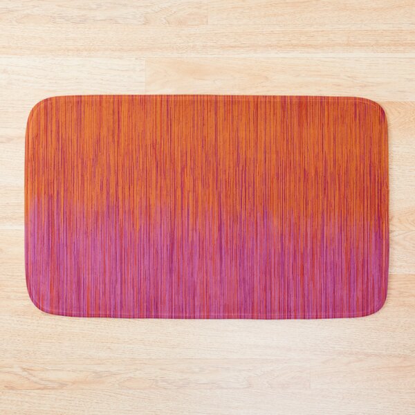 Item preview, Streak designed and sold by CharlottePlaceArt.