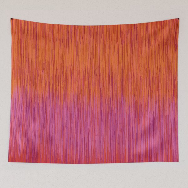 Item preview, Streak designed and sold by CharlottePlaceArt.