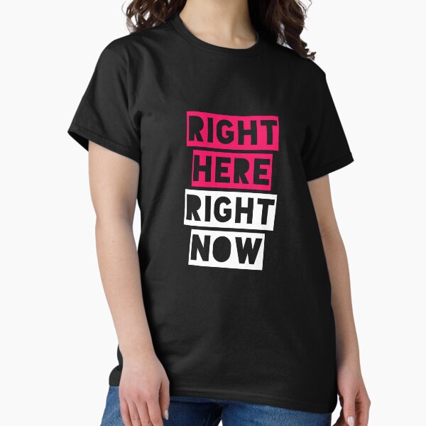 Fatboy Slim Merch & Gifts for Sale | Redbubble