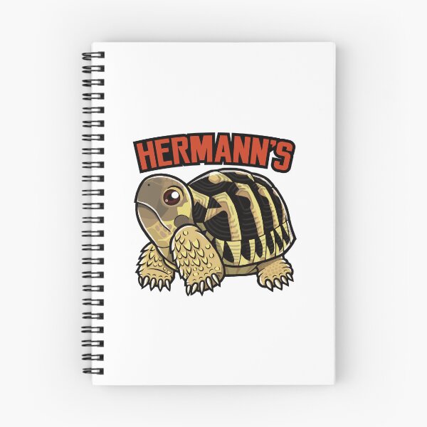 Item preview, Hermann's Tortoise designed and sold by Rie-TortoTurtle.