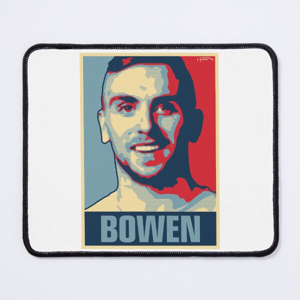 Item preview, Bowen designed and sold by DFA.