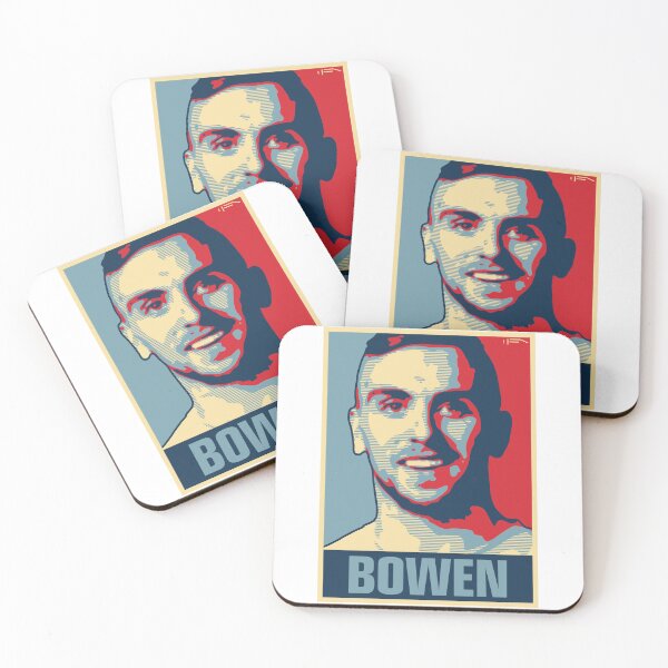 Item preview, Bowen designed and sold by DFA.