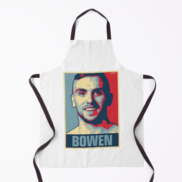 Item preview, Bowen designed and sold by DFA.