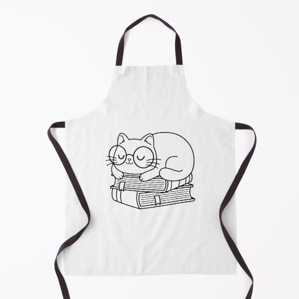 Item preview, Bookworm Night designed and sold by josedoba.