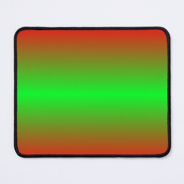 Item preview, Grass In Lava designed and sold by SunnyTrees.