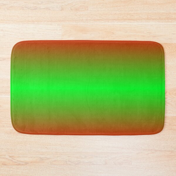 Item preview, Grass In Lava designed and sold by SunnyTrees.