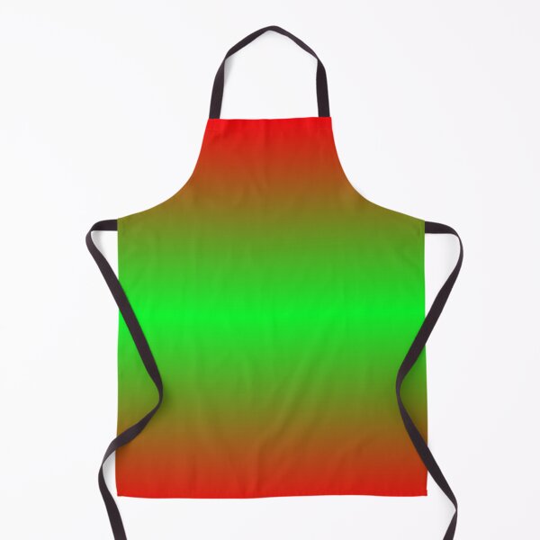 Item preview, Hierba en lava designed and sold by SunnyTrees.