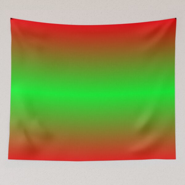Item preview, Grass In Lava designed and sold by SunnyTrees.