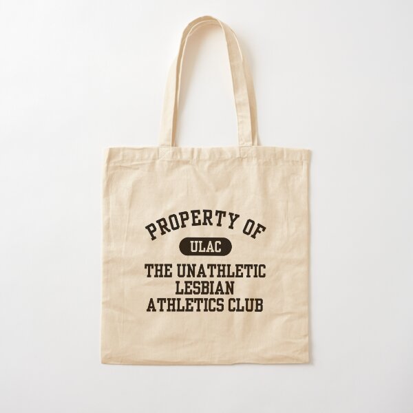 Artikel-Vorschau von Unathletic Athletics Club, designt und verkauft von LP.