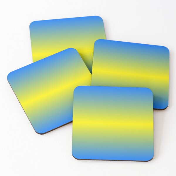 Item preview, Blue Ocean Laser. designed and sold by SunnyTrees.