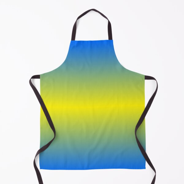 Item preview, Blue Ocean Laser. designed and sold by SunnyTrees.