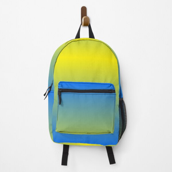 Item preview, Blue Ocean Laser. designed and sold by SunnyTrees.