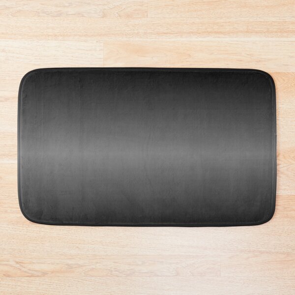 Item preview, Light In Tunnel. designed and sold by SunnyTrees.