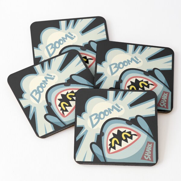 Item preview, Bangboo Sticker #8 Zenless Zone Zero (zzz) designed and sold by Astral Drop.