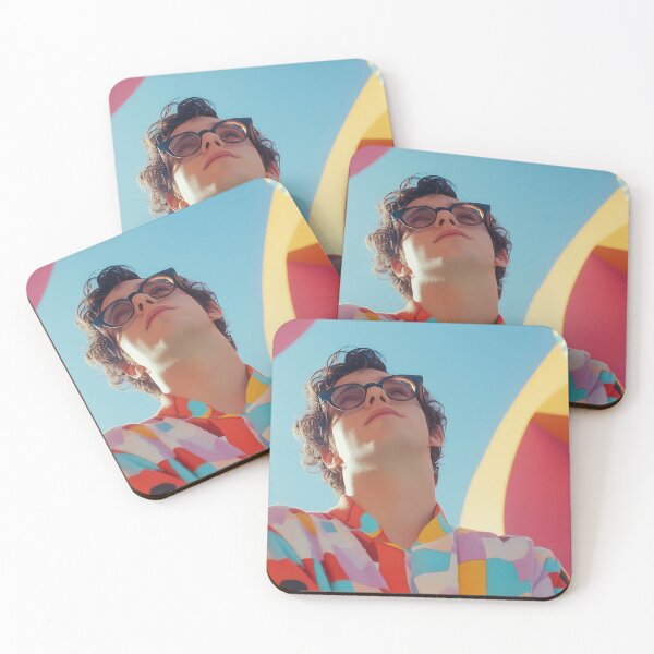 Item preview, Vibrant fashion, vivid backdrop designed and sold by anytka.