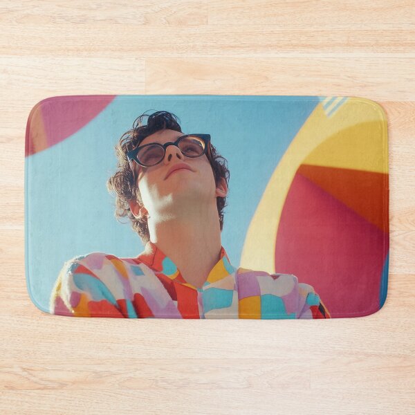 Item preview, Vibrant fashion, vivid backdrop designed and sold by anytka.